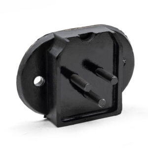 Beetle 1961-72 Front Conversion Gearbox Mount to fit 1973-79 Transmission