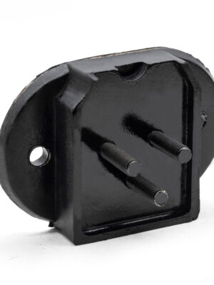 Beetle 1961-72 Front Conversion Gearbox Mount to fit 1973-79 Transmission