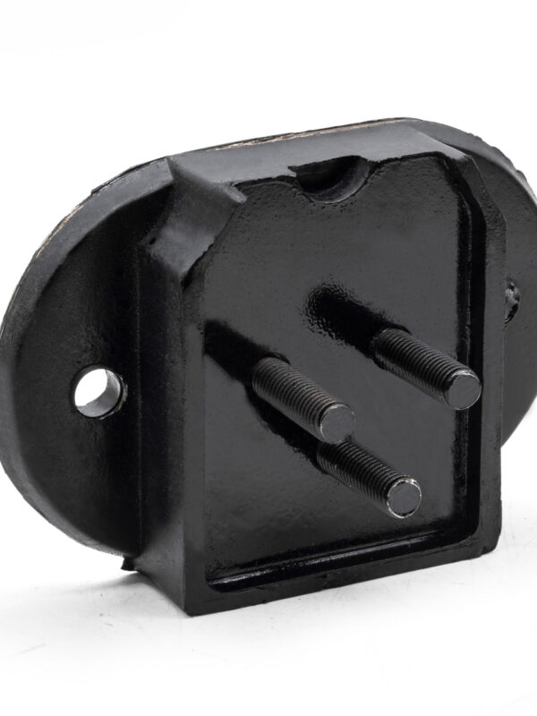 Beetle 1961-72 Front Conversion Gearbox Mount to fit 1973-79 Transmission