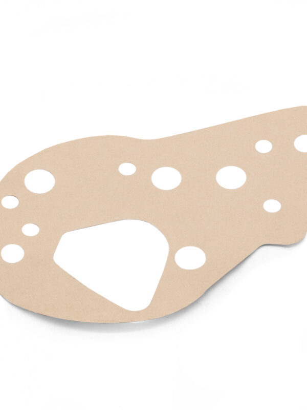 Bay Window 1976-79 Oil Strainer Gasket for Automatic Gearbox