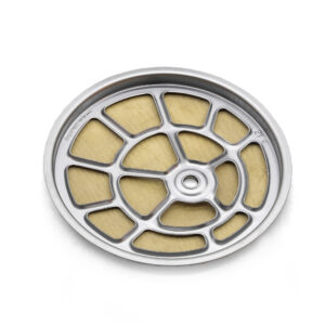 Bay Window 1976-79 Oil Strainer Filter for Automatic Gearbox