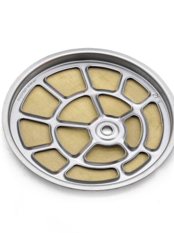 Bay Window 1976-79 Oil Strainer Filter for Automatic Gearbox