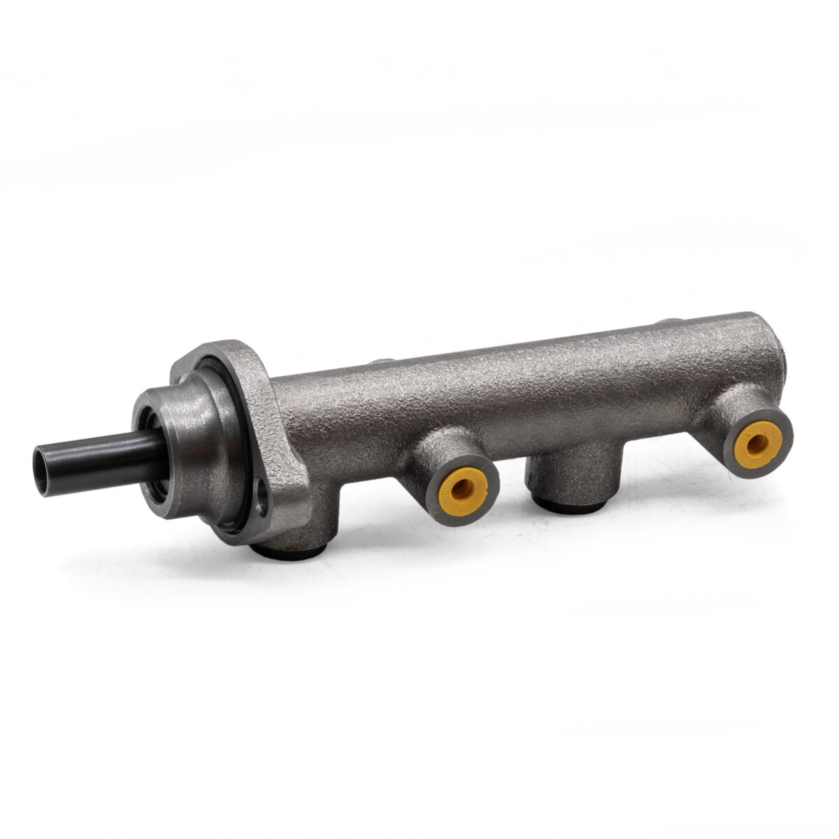 T2 Split Screen 1960-67 Dual Circuit Brake Master Cylinder Upgrade