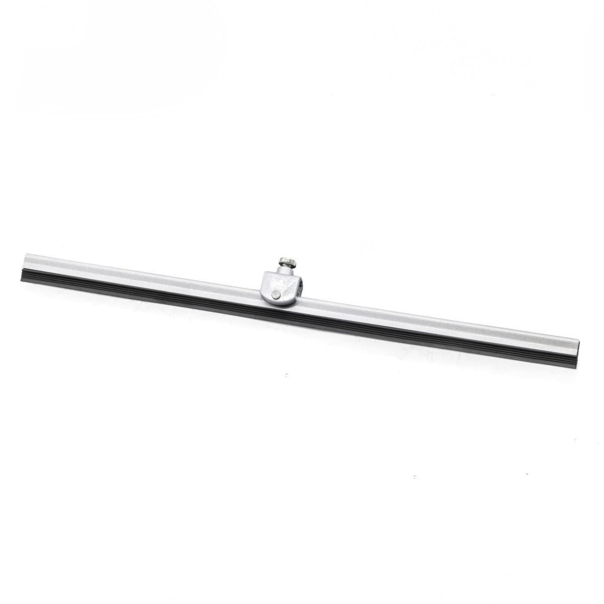 Beetle 1958-64 Original Style 10" Silver Wiper Blade