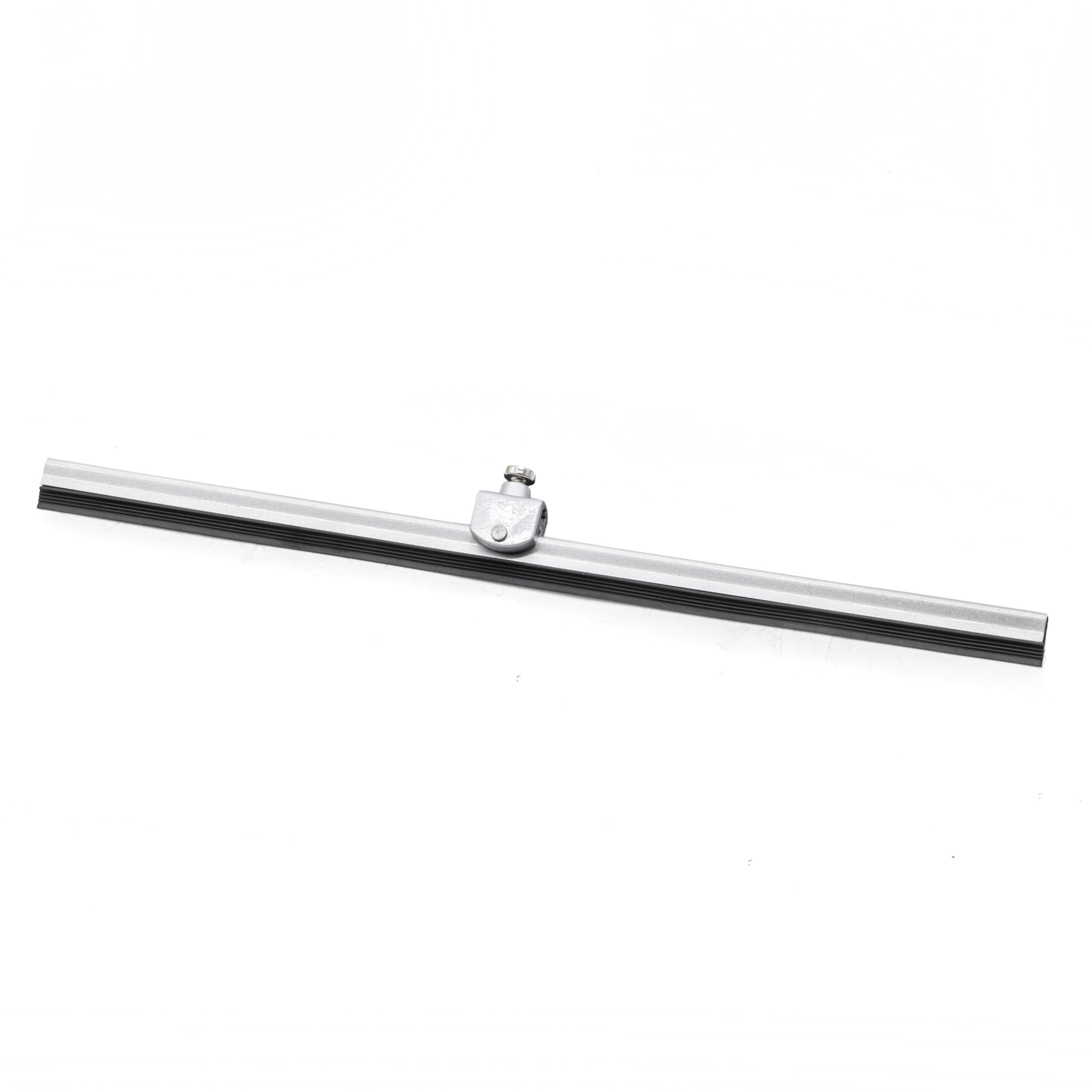 Beetle 1958-64 Original Style 10" Silver Wiper Blade