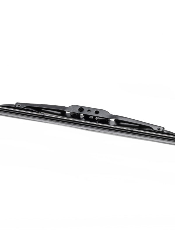 Beetle 1965-79 Modern Style Wiper Blade Replacement