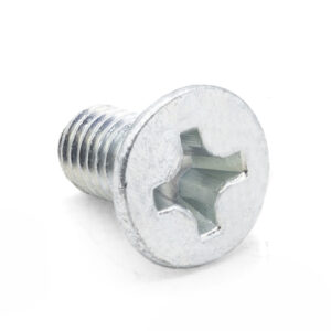 Beetle / Ghia / T2 Splitscreen Door Hinge Mounting Screw M8x15