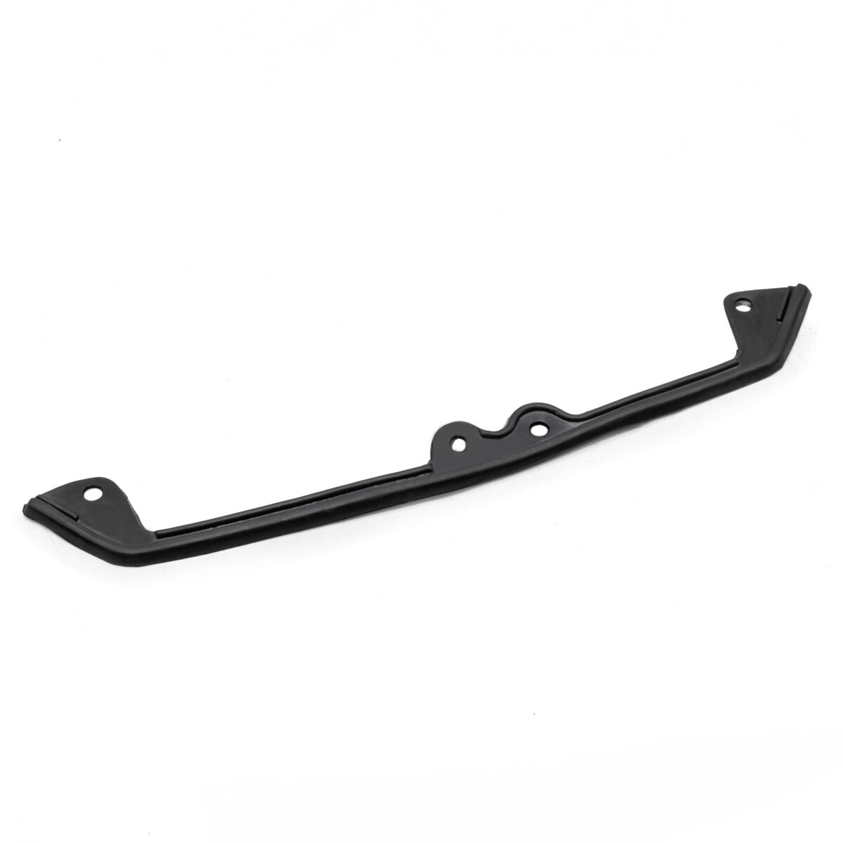 Beetle 1967-79 Number Plate Light Housing to Deck Lid Seal