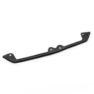 Beetle 1967-79 Number Plate Light Housing to Deck Lid Seal