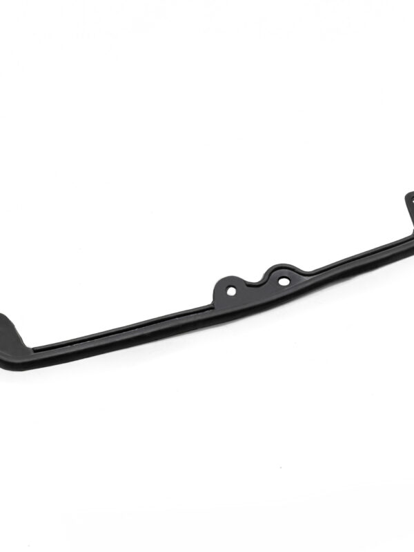 Beetle 1967-79 Number Plate Light Housing to Deck Lid Seal