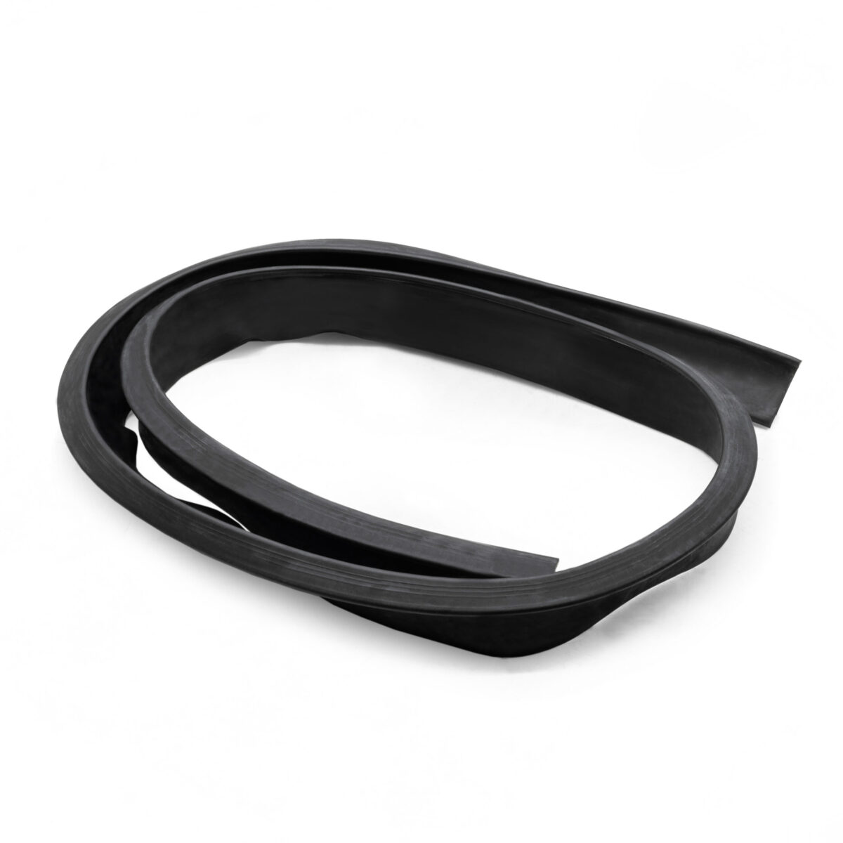Beetle 1951-66 / Bay Window 1968-71 Engine Bay Surround Seal