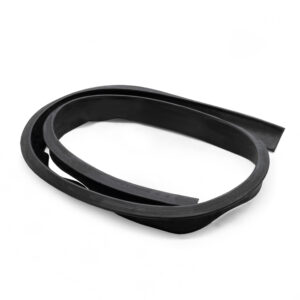 Beetle 1951-66 / Bay Window 1968-71 Engine Bay Surround Seal