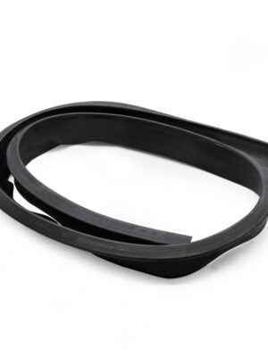 Beetle 1951-66 / Bay Window 1968-71 Engine Bay Surround Seal