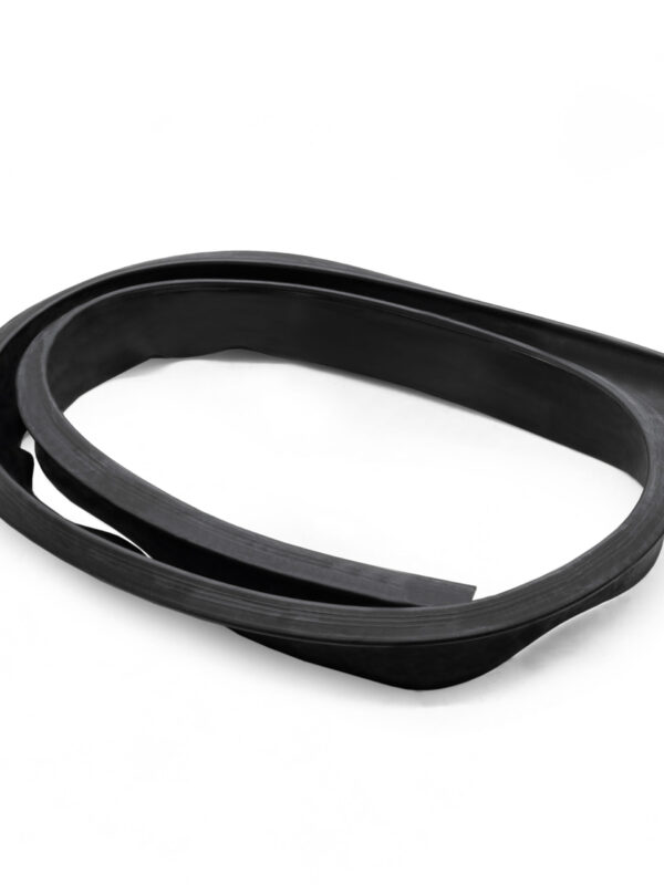 Beetle 1951-66 / Bay Window 1968-71 Engine Bay Surround Seal