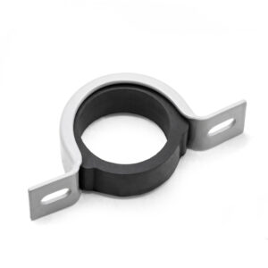 Beetle 1950-67 Steering Column Support Bracket with Bush