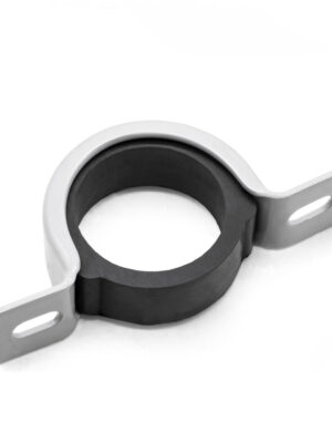 Beetle 1950-67 Steering Column Support Bracket with Bush