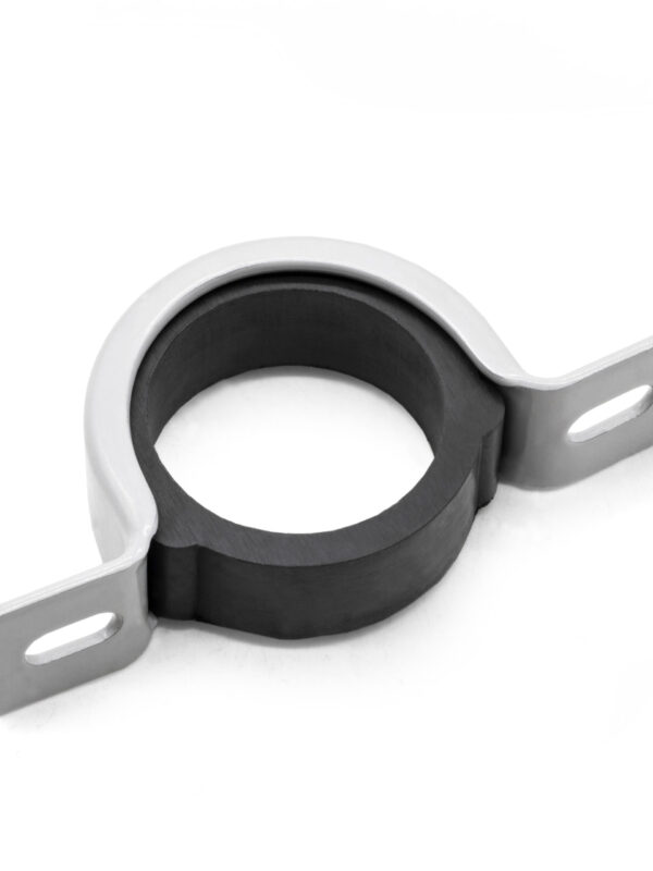 Beetle 1950-67 Steering Column Support Bracket with Bush