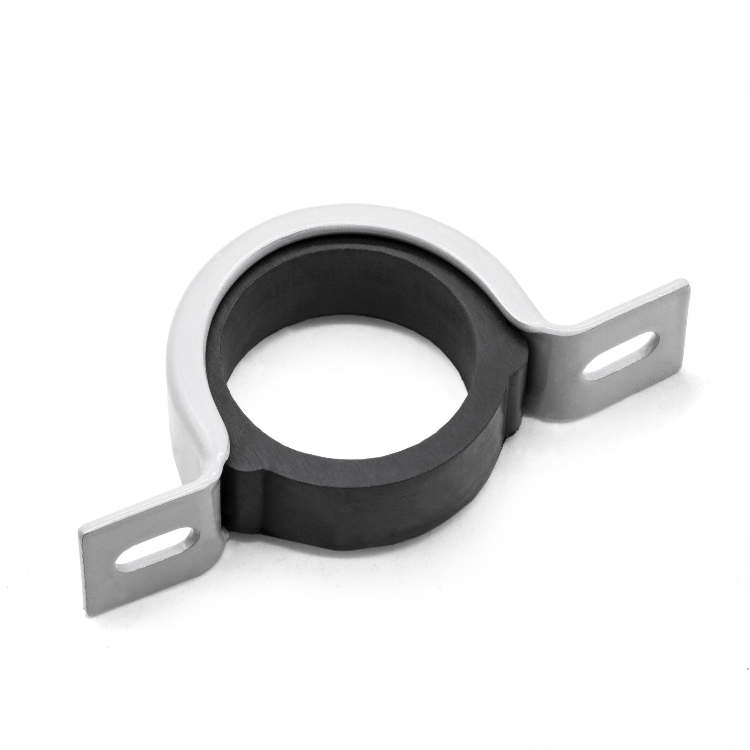 Beetle 1950-67 Steering Column Support Bracket with Bush