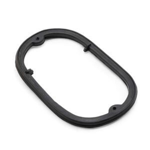 Split Screen / Bay Window 1962-71 Tail Light Lens Seal / Gasket