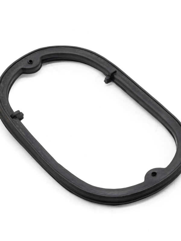 Split Screen / Bay Window 1962-71 Tail Light Lens Seal / Gasket