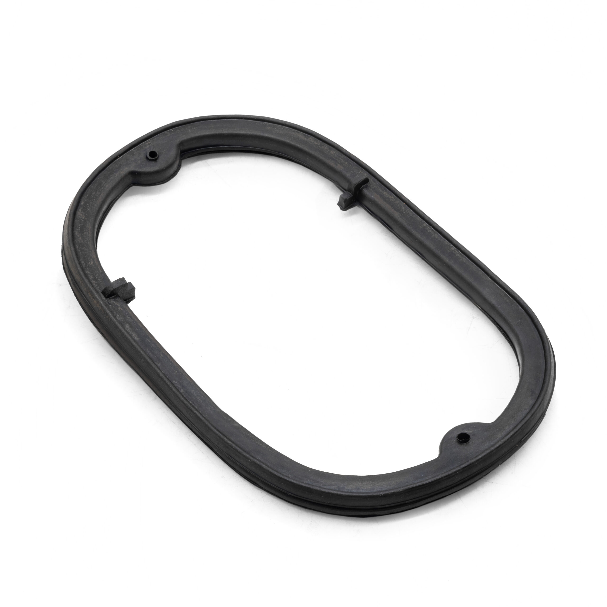 Split Screen / Bay Window 1962-71 Tail Light Lens Seal / Gasket