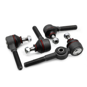 Tie Rod Ends Set M10