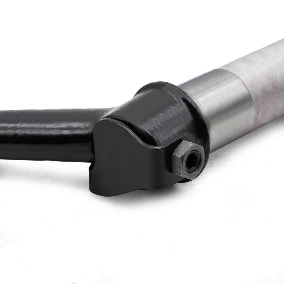 Trailing Arm End Cap / Cover Set, Fits Pre 67 Split Screen / Bay Window