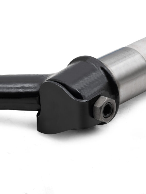 Trailing Arm End Cap / Cover Set, Fits Pre 67 Split Screen / Bay Window