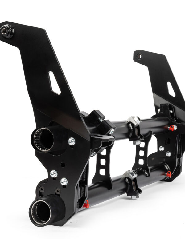 Type 3 / 34 Stock Width Static Conversion Ball Joint Beam, Titan Elite Series