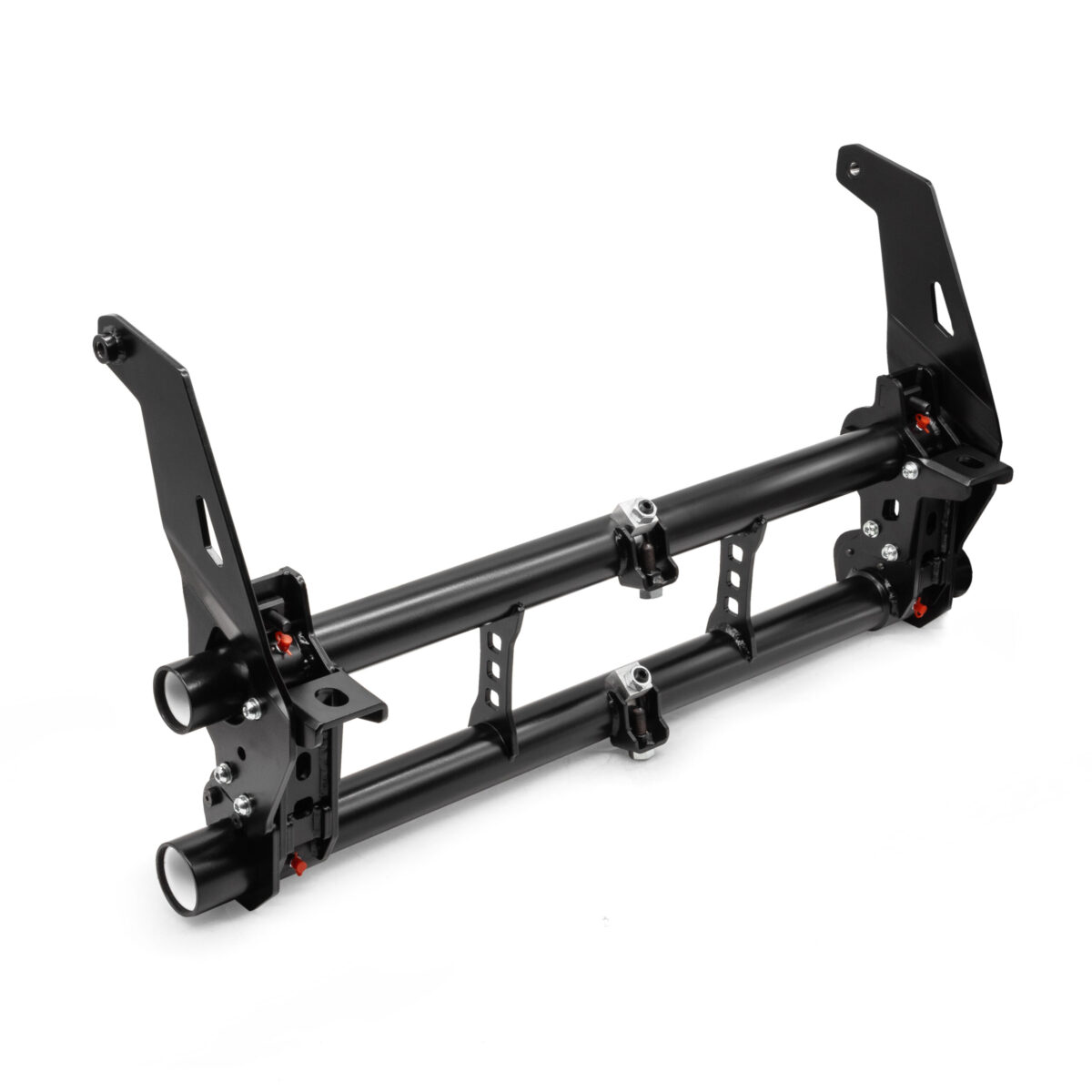 Type 3 / 34 Stock Width Static Conversion Ball Joint Beam, Titan Series