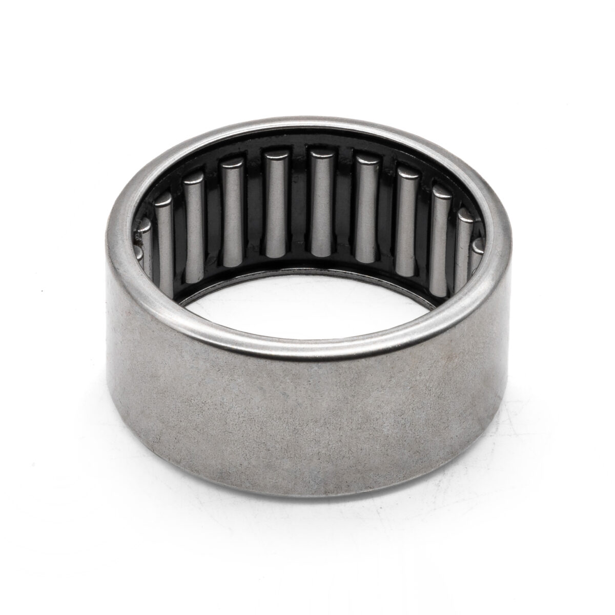 Beetle 1950-65 Upper / Lower, Beetle 1966-79 Upper Front Axle Beam Needle Bearing