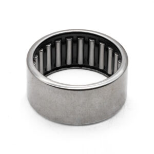Beetle 1950-65 Upper / Lower, Beetle 1966-79 Upper Front Axle Beam Needle Bearing