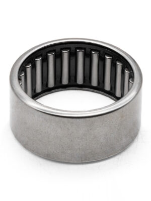 Beetle 1950-65 Upper / Lower, Beetle 1966-79 Upper Front Axle Beam Needle Bearing