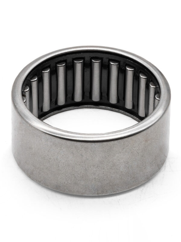 Beetle 1950-65 Upper / Lower, Beetle 1966-79 Upper Front Axle Beam Needle Bearing