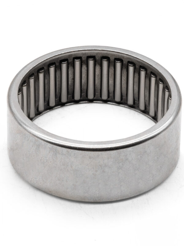 Beetle 1966-79 Lower Front Axle Beam Needle Bearing
