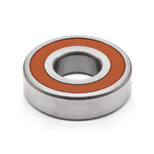 Beetle / Ghia 1950-79 Sealed Swing Axle Rear Wheel Bearing