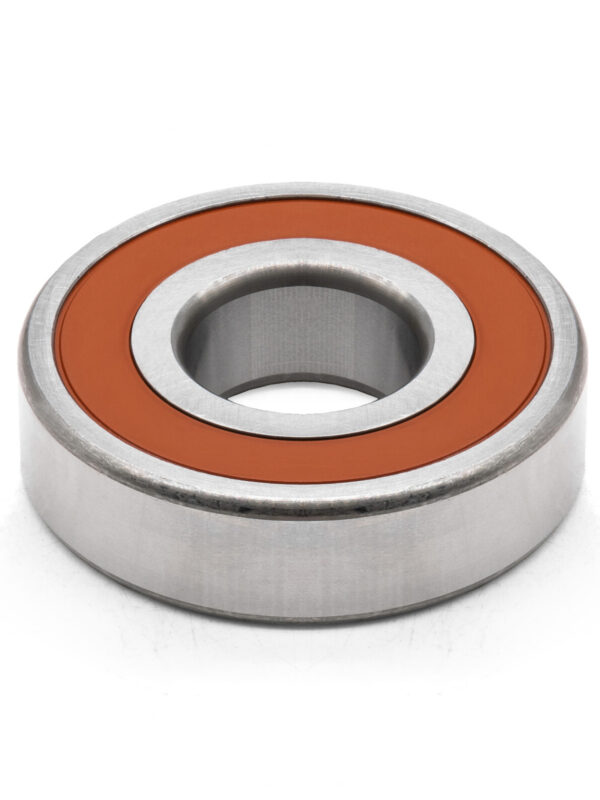 Beetle / Ghia 1950-79 Sealed Swing Axle Rear Wheel Bearing