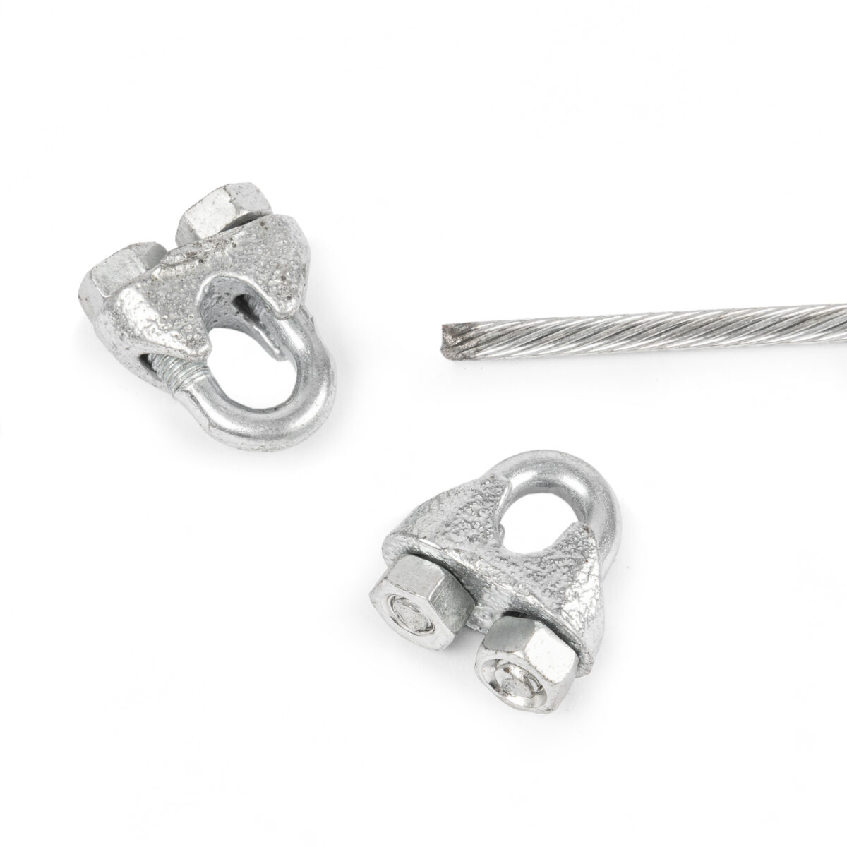 Wilwood Handbrake Mounting / Cable Assembly, T2 Split Screen
