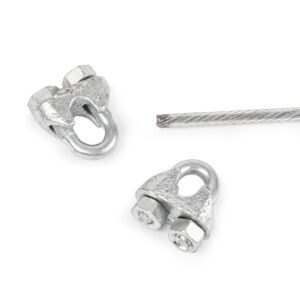 Wilwood Handbrake Mounting / Cable Assembly, T2 Split Screen