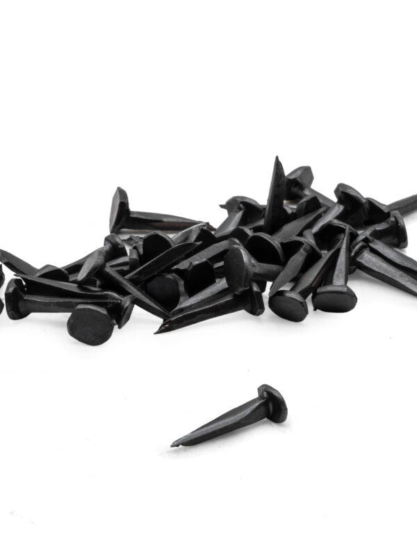 Beetle / Ghia 1950-79 Floorpan to Chassis Nail Full Set, x36