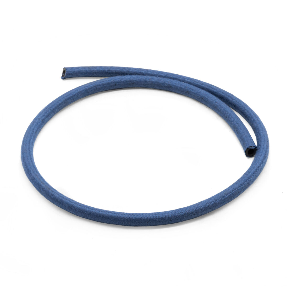 Beetle / Ghia 1968-79 Low Pressure Brake Hose Master Cylinder
