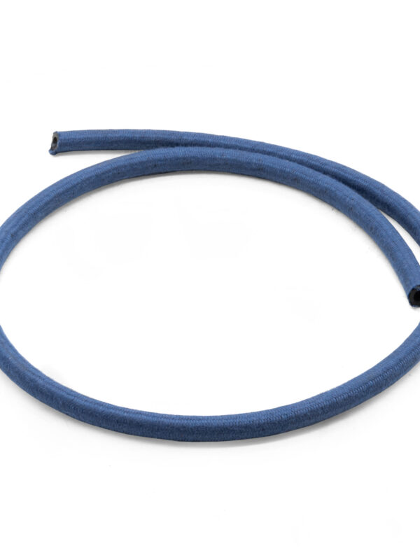 Beetle / Ghia 1968-79 Low Pressure Brake Hose Master Cylinder