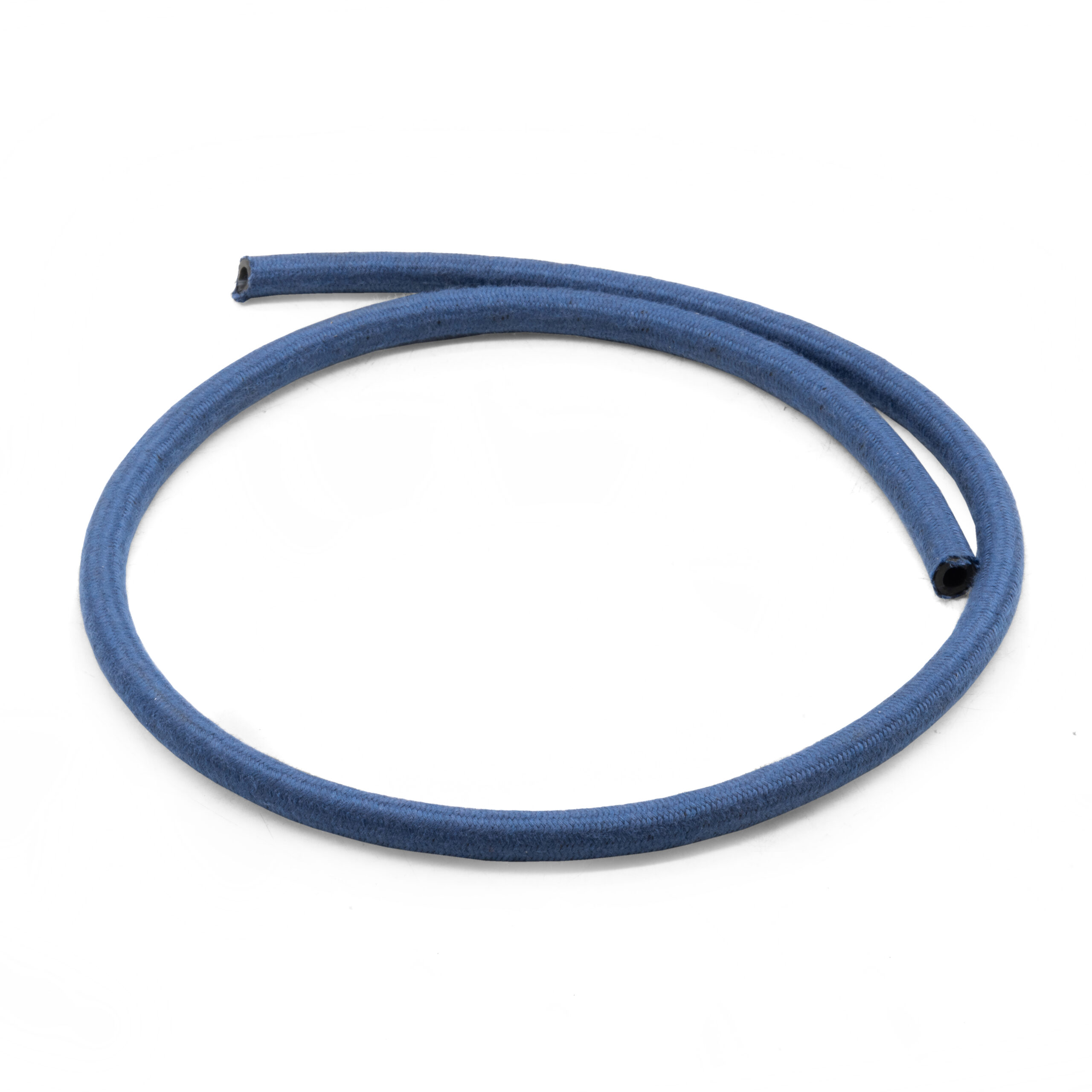 Beetle / Ghia 1968-79 Low Pressure Brake Hose Master Cylinder