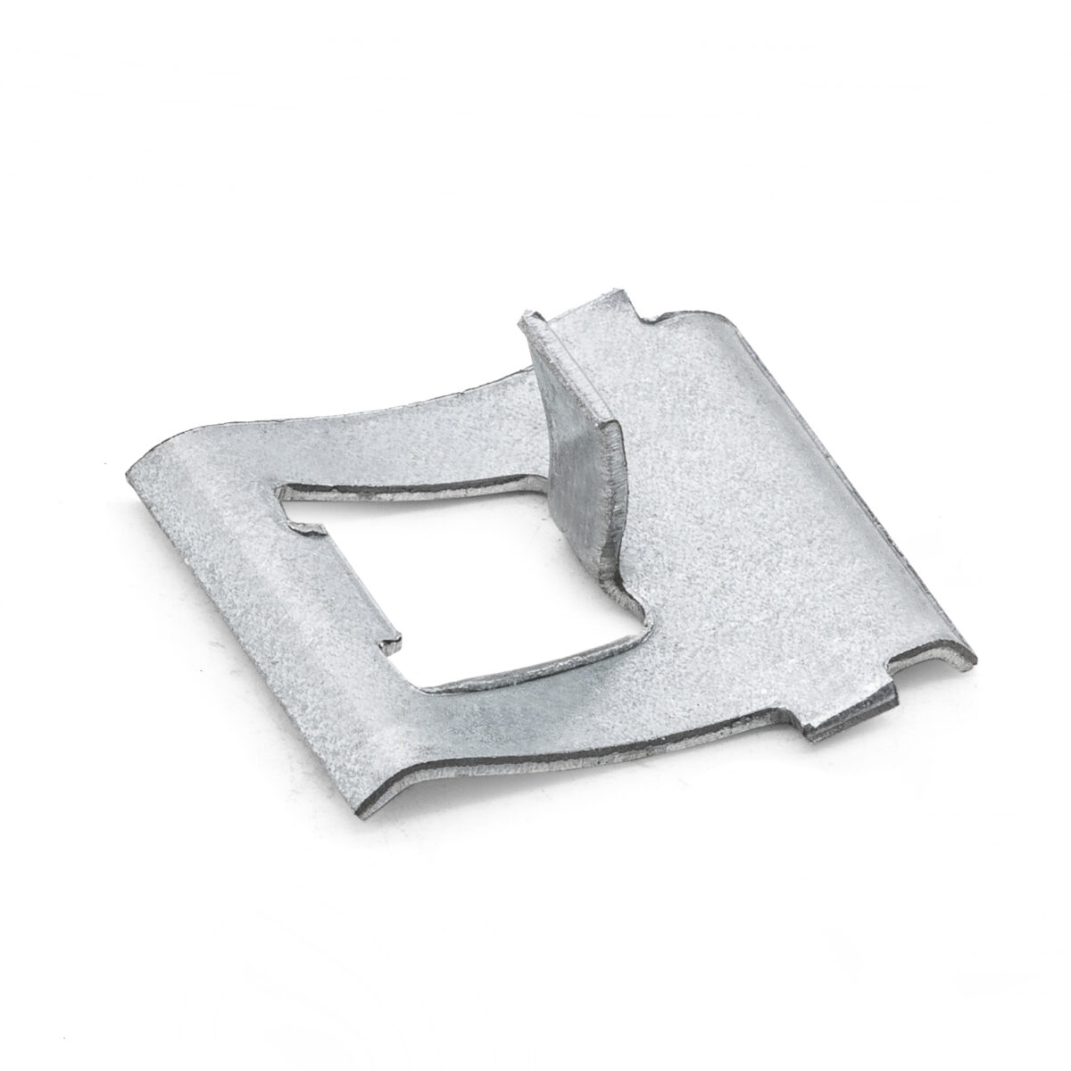Beetle 1952-66 Early Running Board Trim Clip, 33mm
