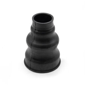 Beetle / Ghia 1950-79 Swing Axle Boot Non Split Style, Each