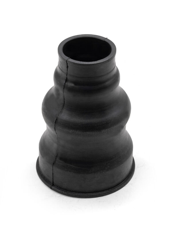 Beetle / Ghia 1950-79 Swing Axle Boot Non Split Style, Each
