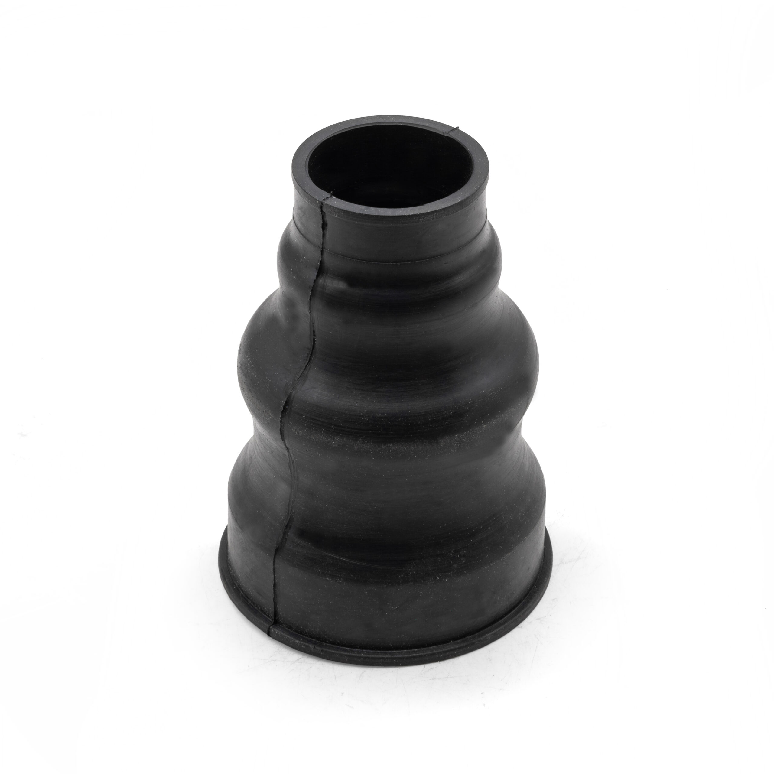 Beetle / Ghia 1950-79 Swing Axle Boot Non Split Style, Each