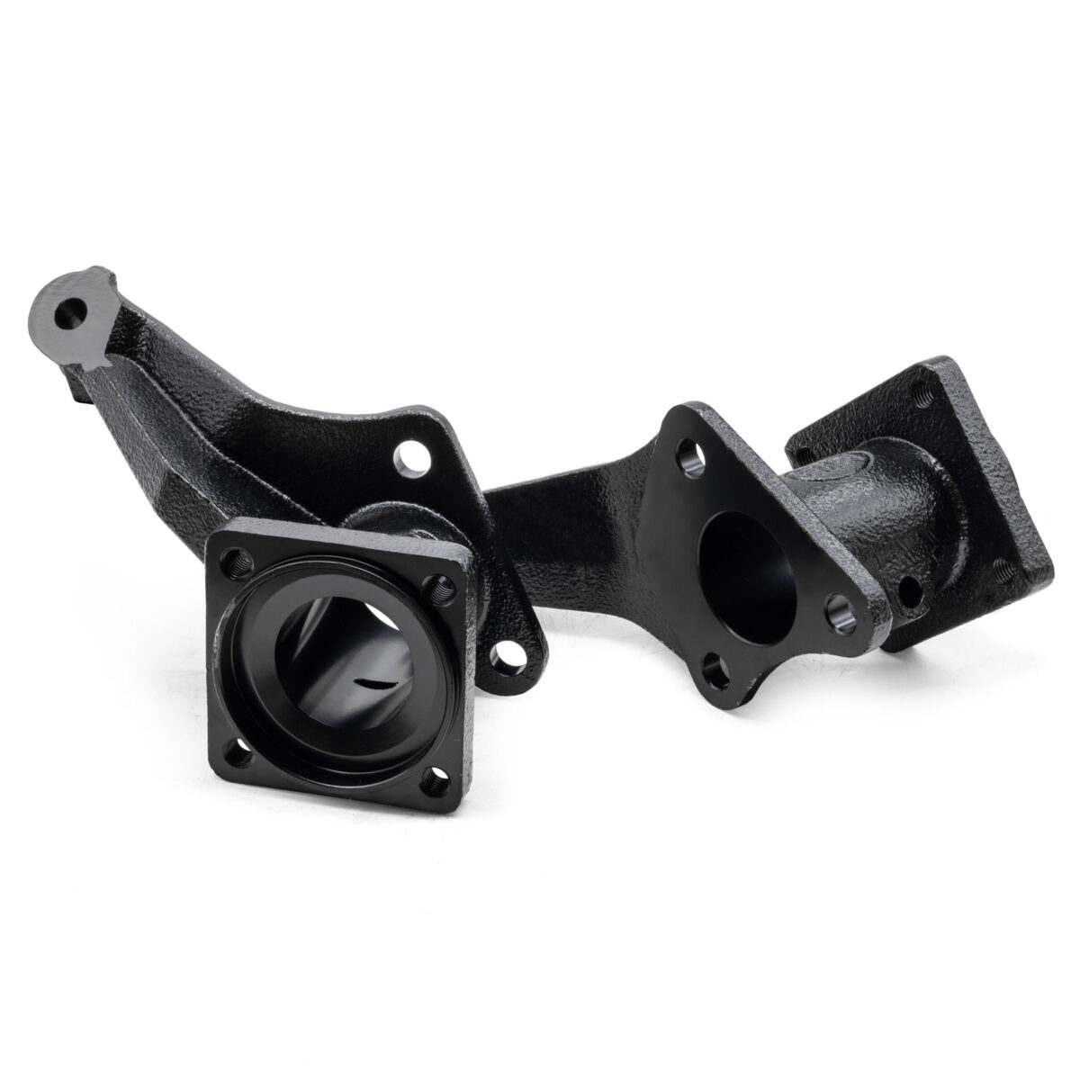 Beetle / Ghia 1950-66 Swing Axle Bearing Housings for Short Axle, Pair