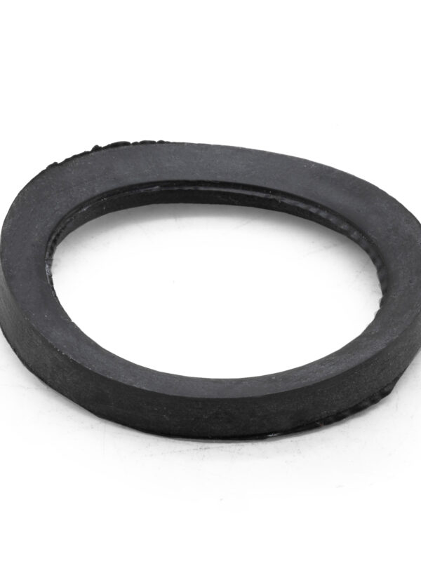Split Screen 1955-67 Link / King Pin Rubber Washer, Each