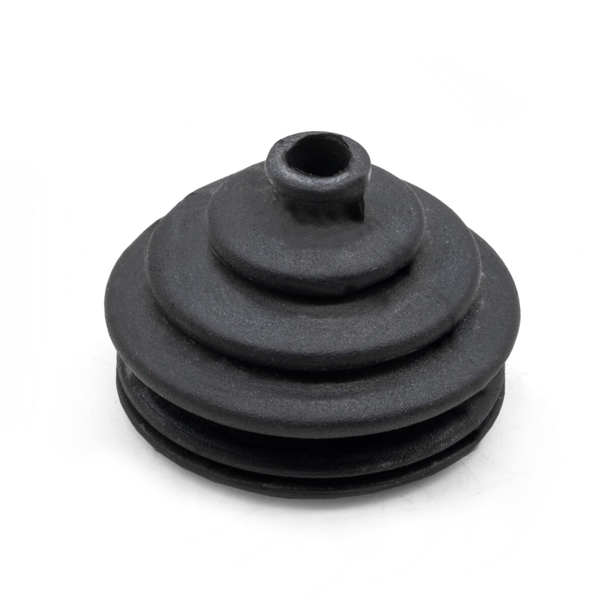 Split Screen / Bay Window 1955-72 Accelerator Pedal Pushrod Boot